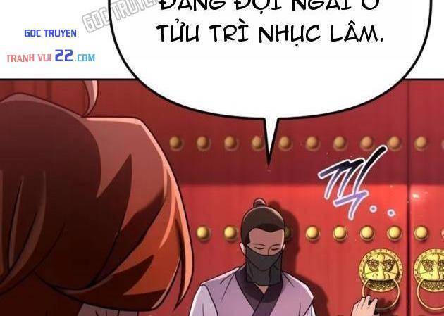 Hoạn Quan Hồi Quy: Tróc Phong Truy Nguyệt Chapter 78 - 48