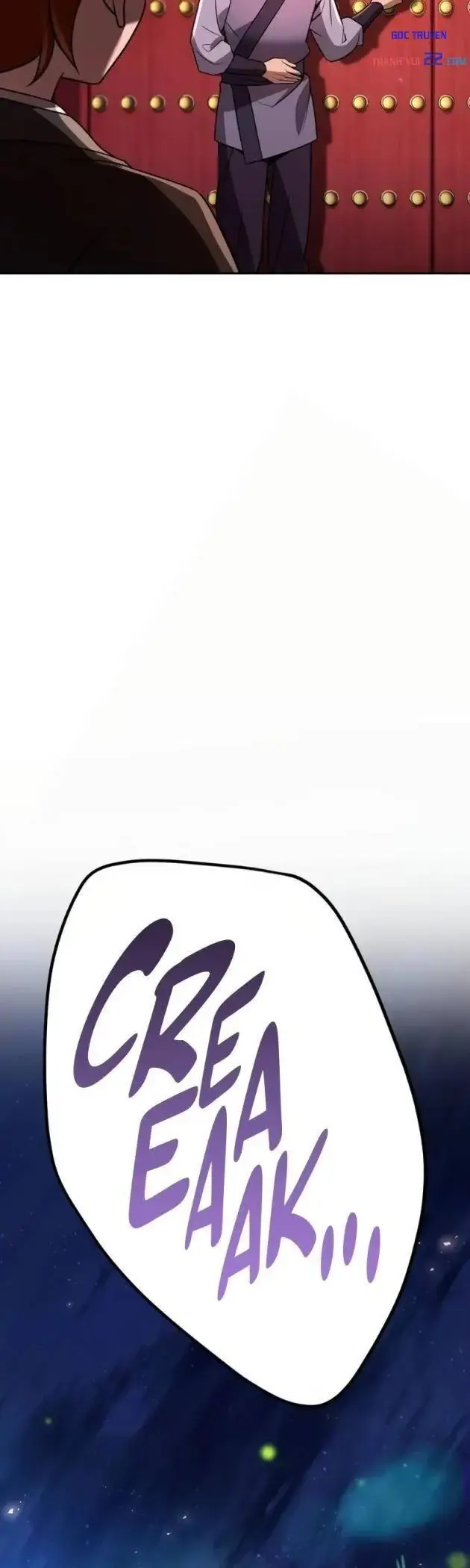 Hoạn Quan Hồi Quy: Tróc Phong Truy Nguyệt Chapter 78 - 49