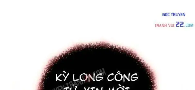 Hoạn Quan Hồi Quy: Tróc Phong Truy Nguyệt Chapter 78 - 54