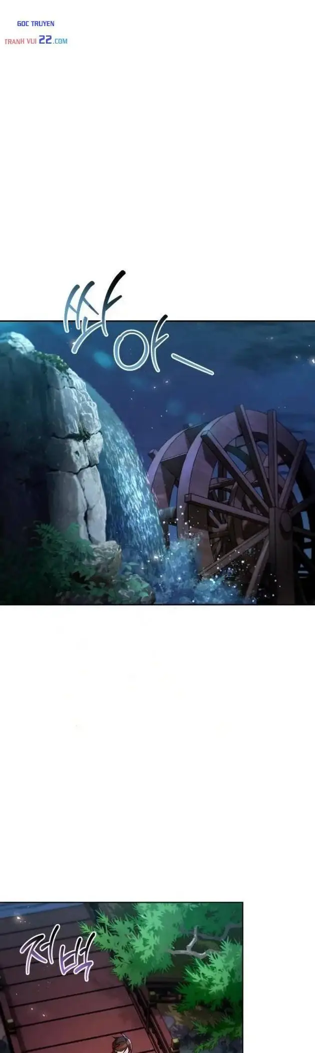 Hoạn Quan Hồi Quy: Tróc Phong Truy Nguyệt Chapter 78 - 56