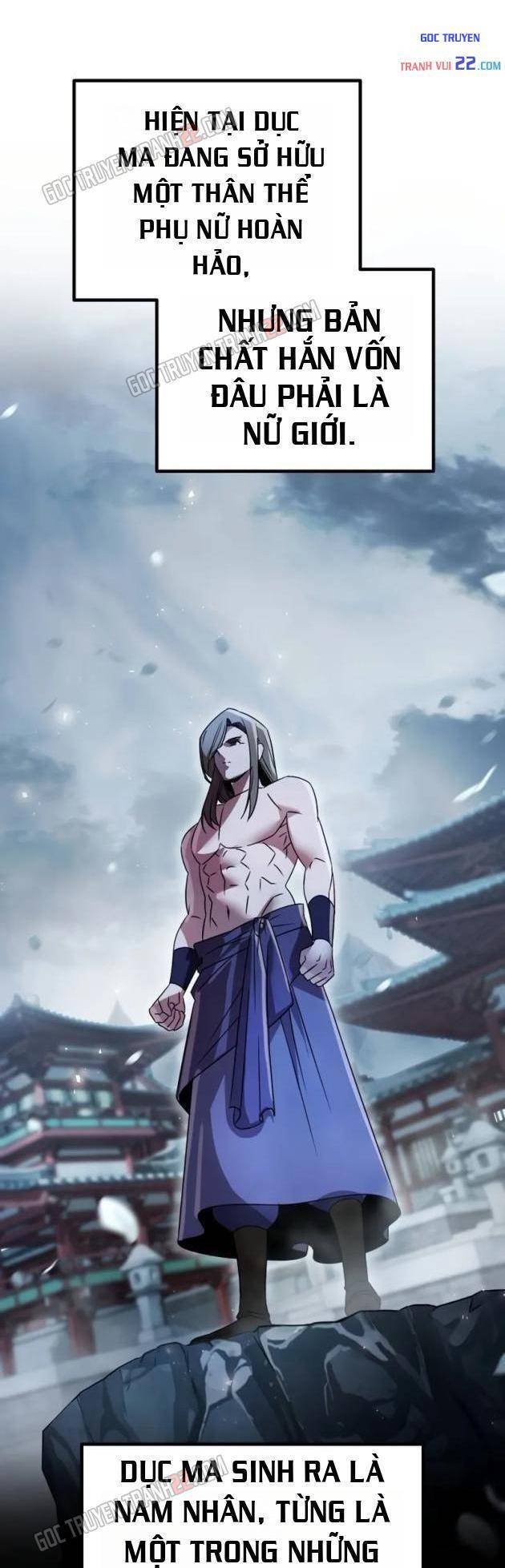 Hoạn Quan Hồi Quy: Tróc Phong Truy Nguyệt Chapter 78 - 63