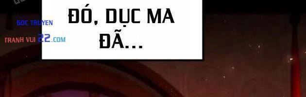 Hoạn Quan Hồi Quy: Tróc Phong Truy Nguyệt Chapter 78 - 68