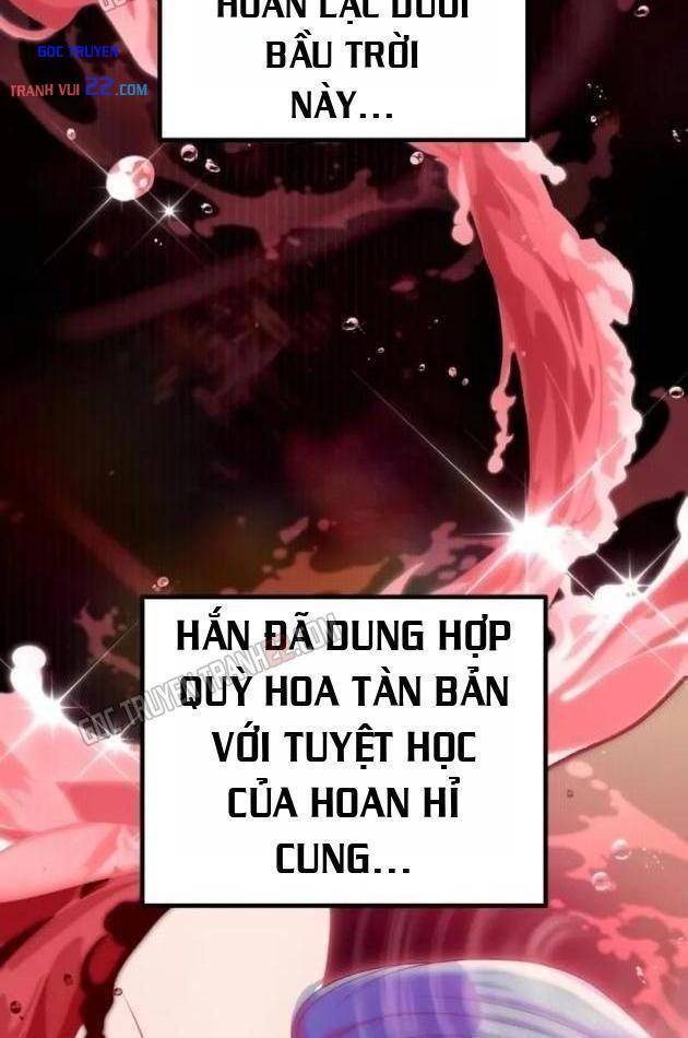 Hoạn Quan Hồi Quy: Tróc Phong Truy Nguyệt Chapter 78 - 70