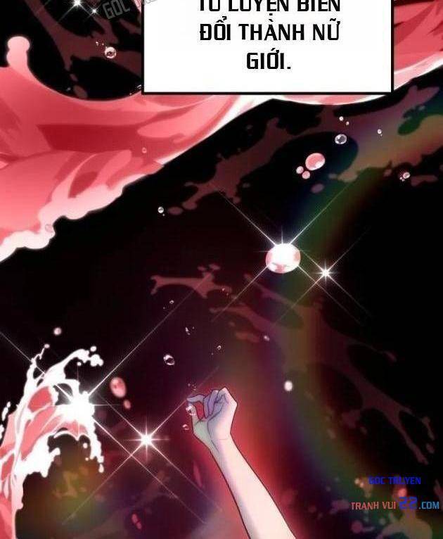 Hoạn Quan Hồi Quy: Tróc Phong Truy Nguyệt Chapter 78 - 72