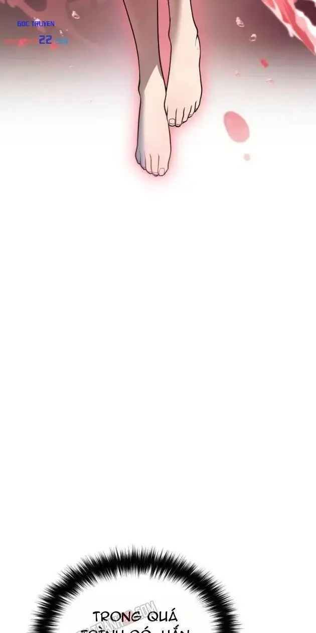 Hoạn Quan Hồi Quy: Tróc Phong Truy Nguyệt Chapter 78 - 75