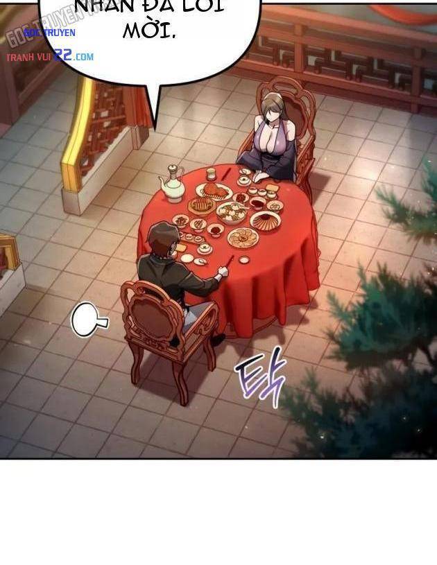 Hoạn Quan Hồi Quy: Tróc Phong Truy Nguyệt Chapter 78 - 78