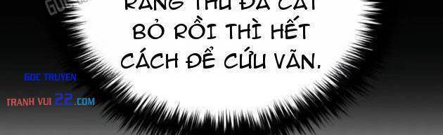 Hoạn Quan Hồi Quy: Tróc Phong Truy Nguyệt Chapter 78 - 84