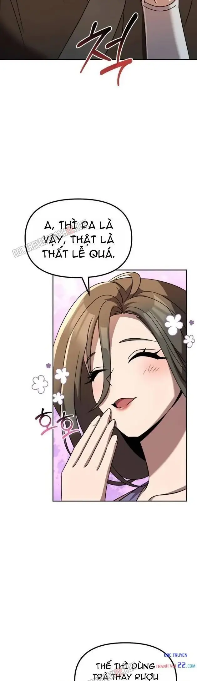 Hoạn Quan Hồi Quy: Tróc Phong Truy Nguyệt Chapter 78 - 91