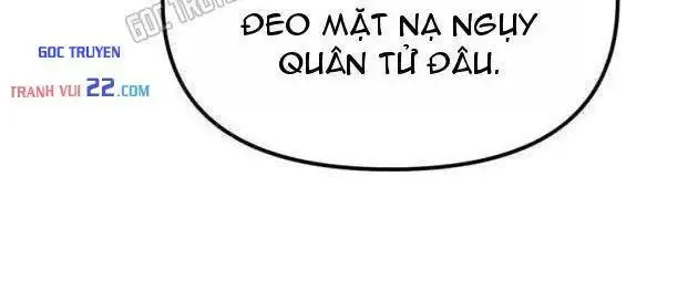 Hoạn Quan Hồi Quy: Tróc Phong Truy Nguyệt Chapter 78 - 116