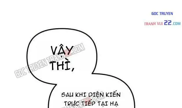 Hoạn Quan Hồi Quy: Tróc Phong Truy Nguyệt Chapter 78 - 117