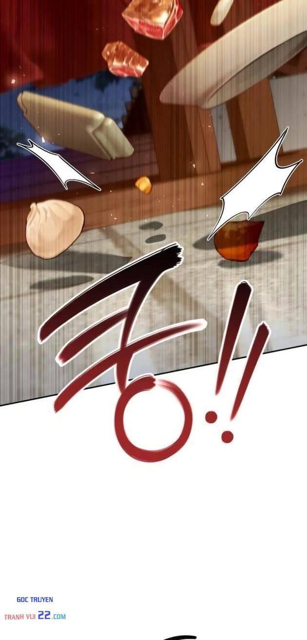 Hoạn Quan Hồi Quy: Tróc Phong Truy Nguyệt Chapter 78 - 121