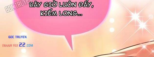 Hoạn Quan Hồi Quy: Tróc Phong Truy Nguyệt Chapter 78 - 126