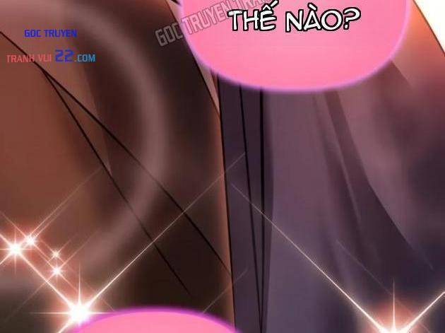 Hoạn Quan Hồi Quy: Tróc Phong Truy Nguyệt Chapter 78 - 128