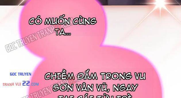 Hoạn Quan Hồi Quy: Tróc Phong Truy Nguyệt Chapter 78 - 129
