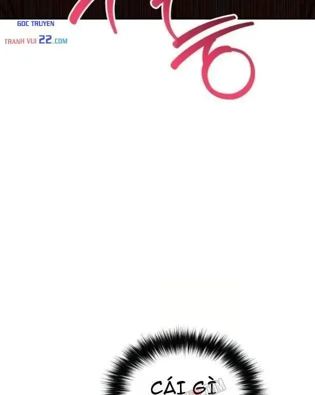 Hoạn Quan Hồi Quy: Tróc Phong Truy Nguyệt Chapter 78 - 131