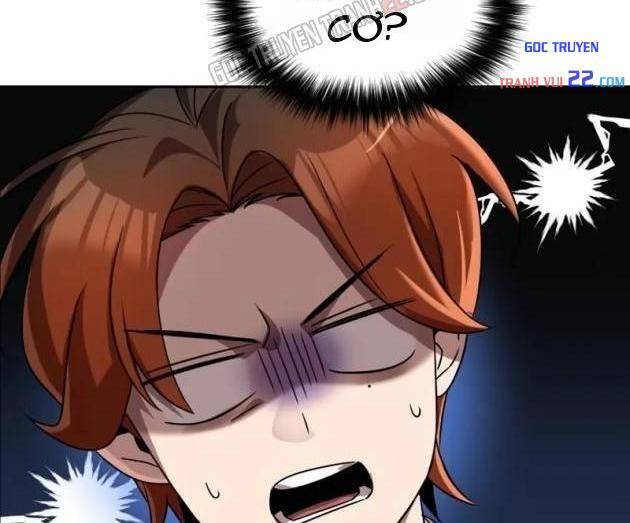 Hoạn Quan Hồi Quy: Tróc Phong Truy Nguyệt Chapter 78 - 132