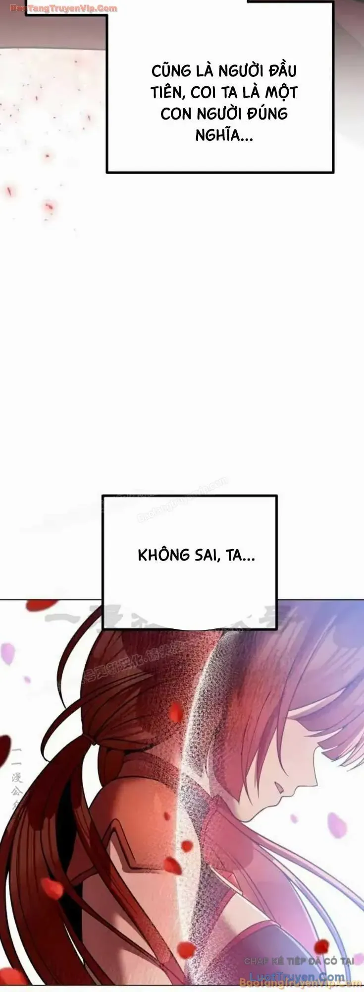 Hoạn Quan Hồi Quy: Tróc Phong Truy Nguyệt Chapter 79 - 107