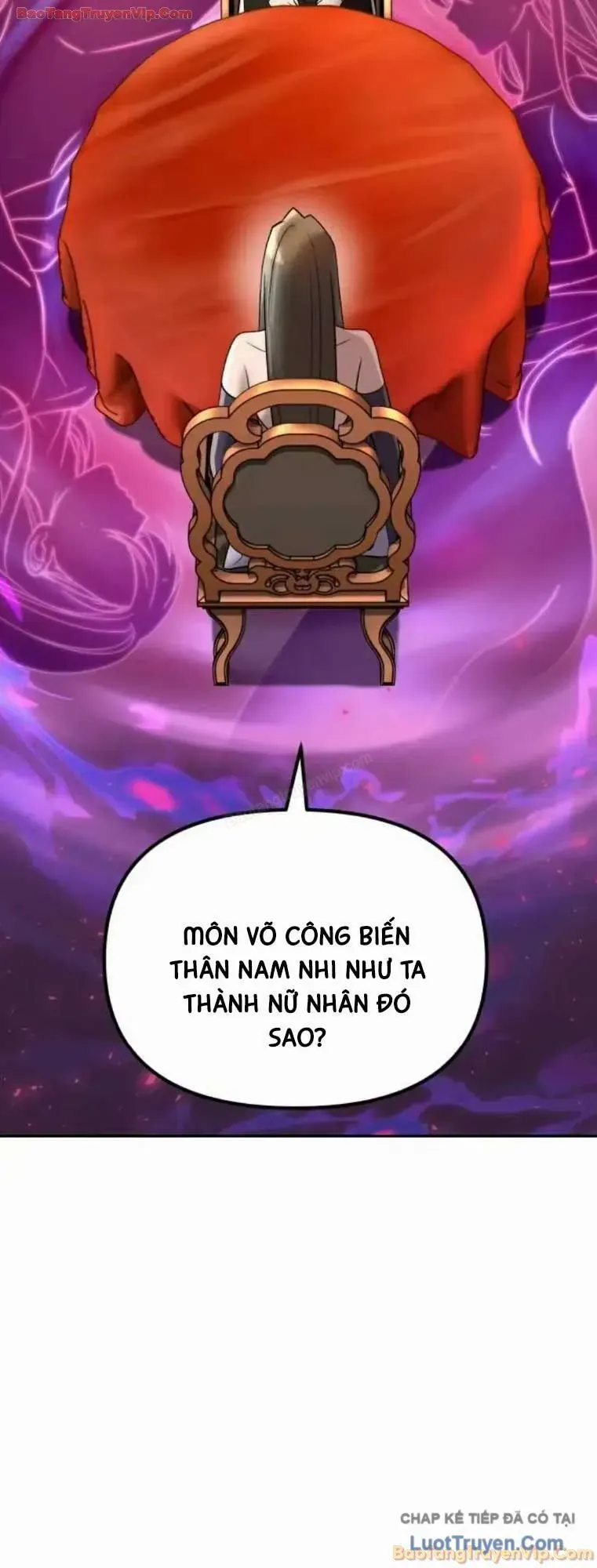 Hoạn Quan Hồi Quy: Tróc Phong Truy Nguyệt Chapter 79 - 23