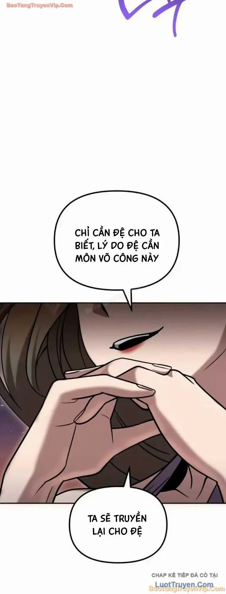 Hoạn Quan Hồi Quy: Tróc Phong Truy Nguyệt Chapter 79 - 25