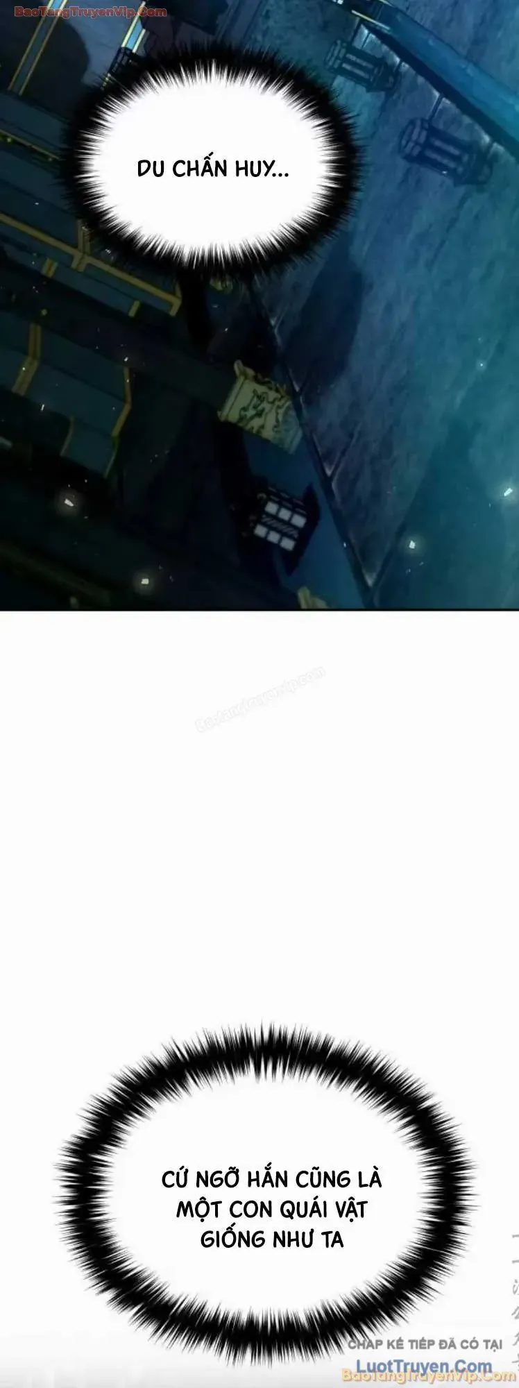 Hoạn Quan Hồi Quy: Tróc Phong Truy Nguyệt Chapter 79 - 39