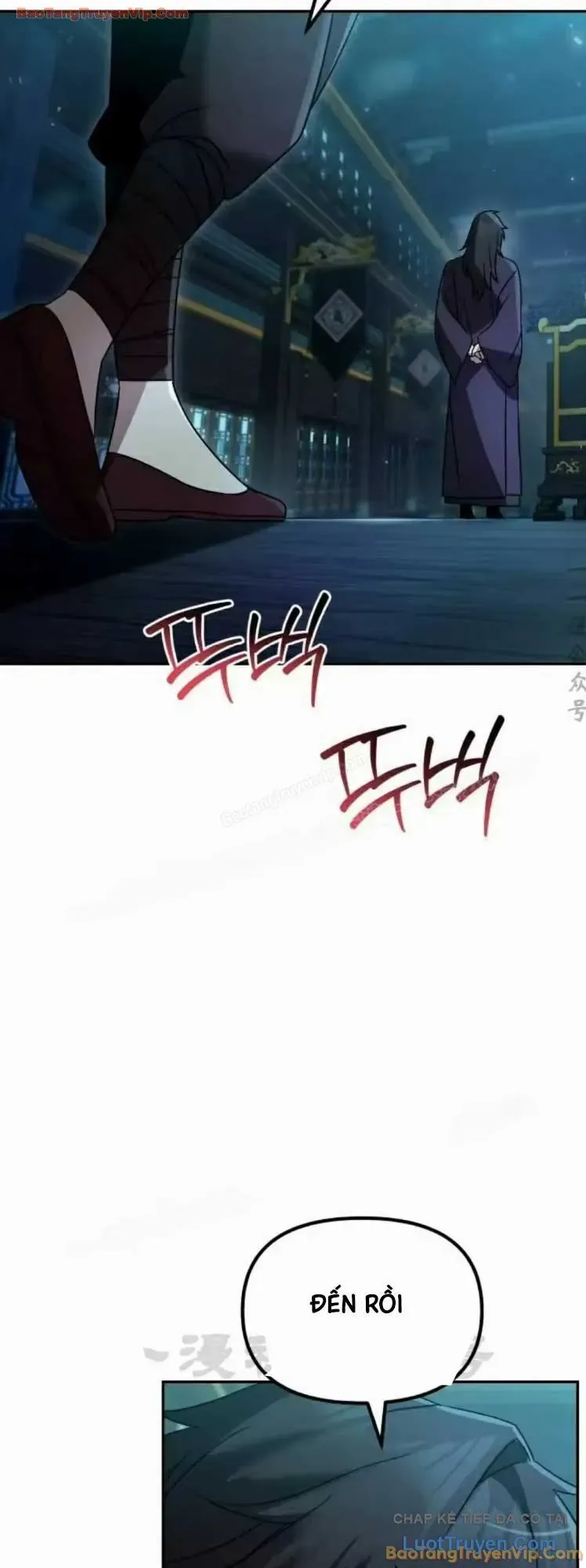 Hoạn Quan Hồi Quy: Tróc Phong Truy Nguyệt Chapter 79 - 44