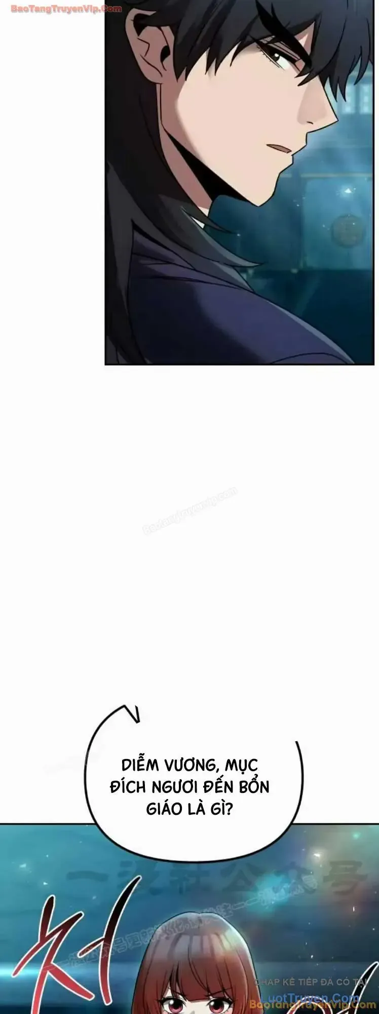 Hoạn Quan Hồi Quy: Tróc Phong Truy Nguyệt Chapter 79 - 45