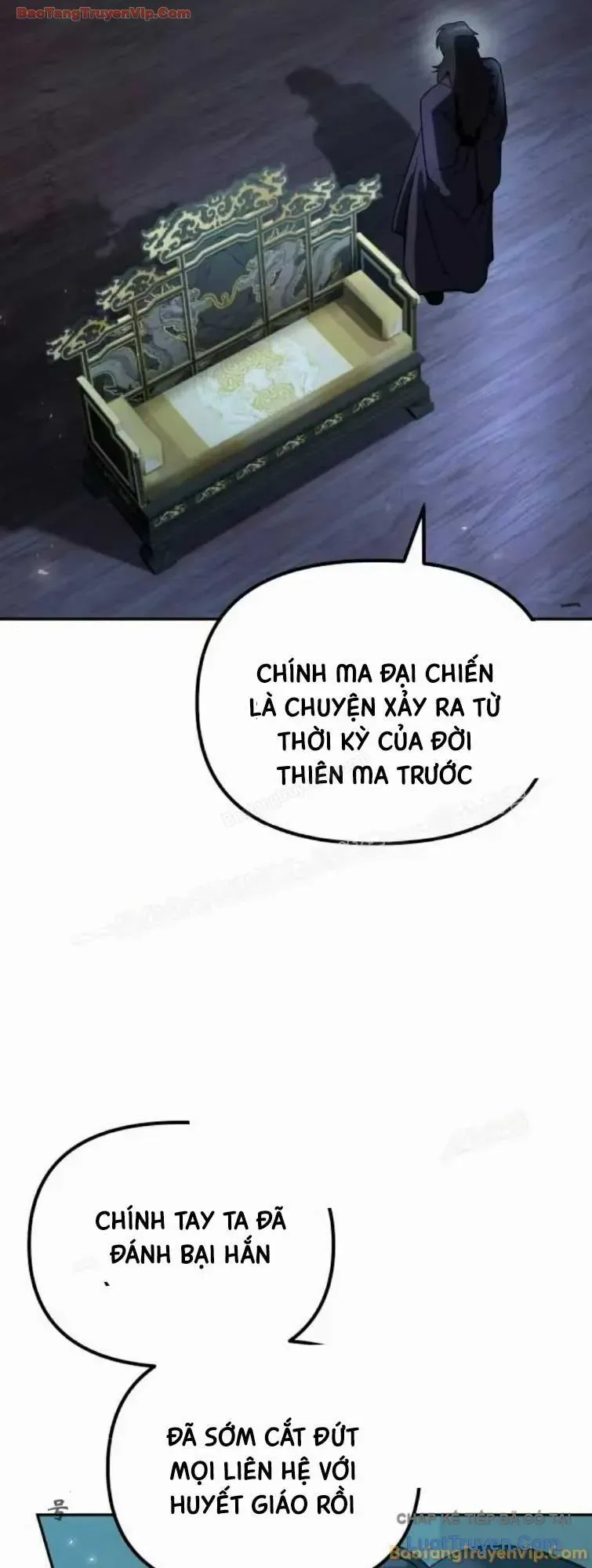Hoạn Quan Hồi Quy: Tróc Phong Truy Nguyệt Chapter 79 - 50