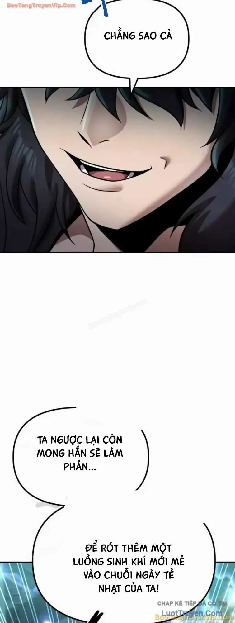 Hoạn Quan Hồi Quy: Tróc Phong Truy Nguyệt Chapter 79 - 53