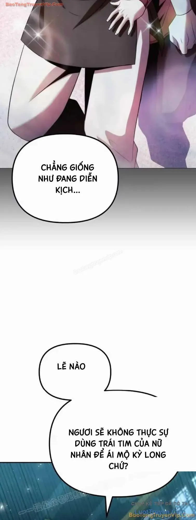 Hoạn Quan Hồi Quy: Tróc Phong Truy Nguyệt Chapter 79 - 59