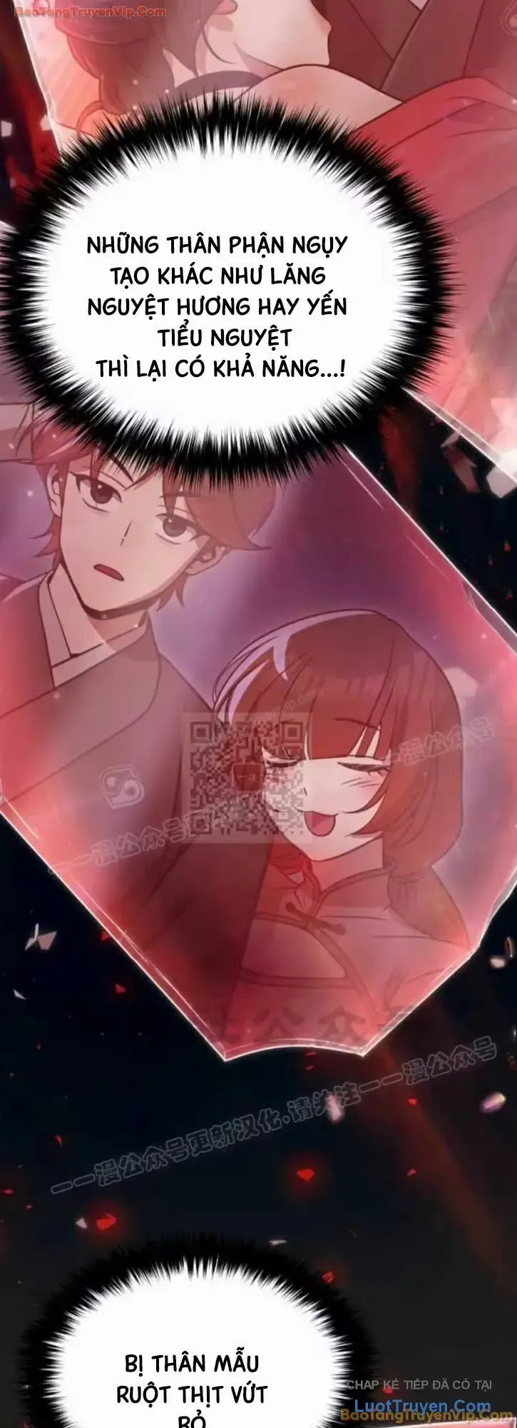 Hoạn Quan Hồi Quy: Tróc Phong Truy Nguyệt Chapter 79 - 66
