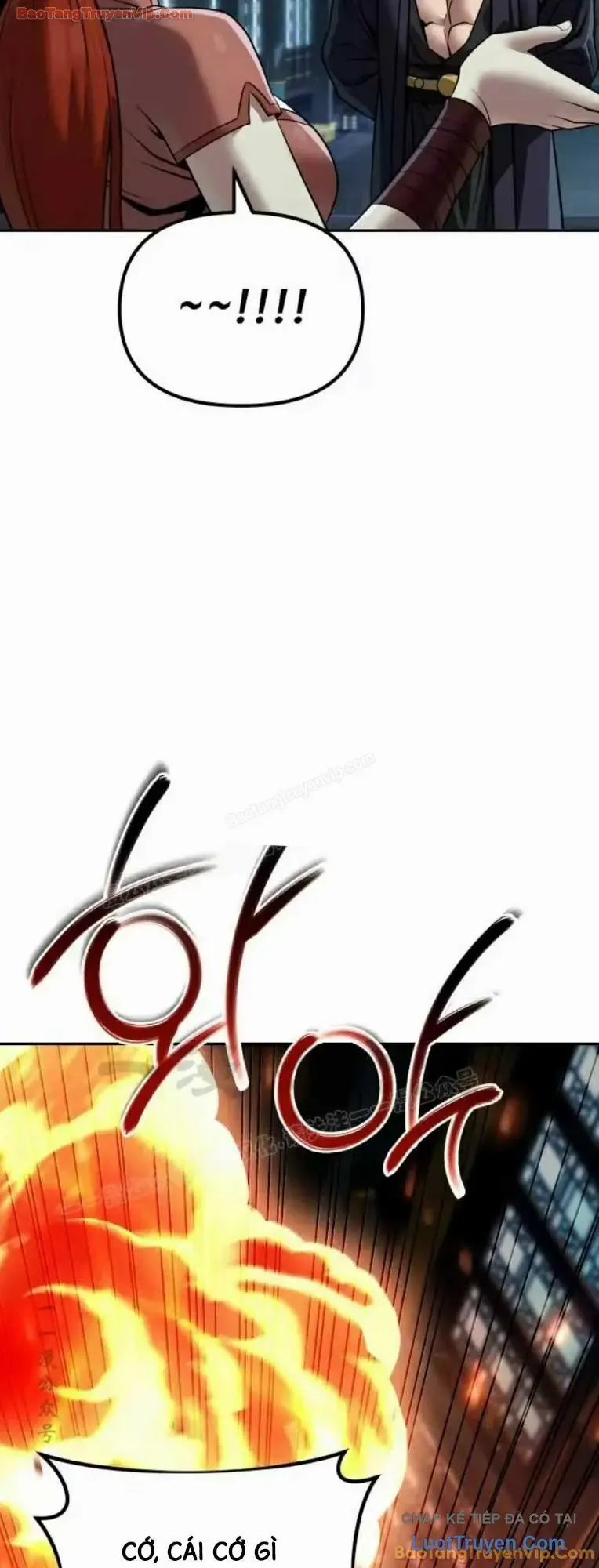 Hoạn Quan Hồi Quy: Tróc Phong Truy Nguyệt Chapter 79 - 79