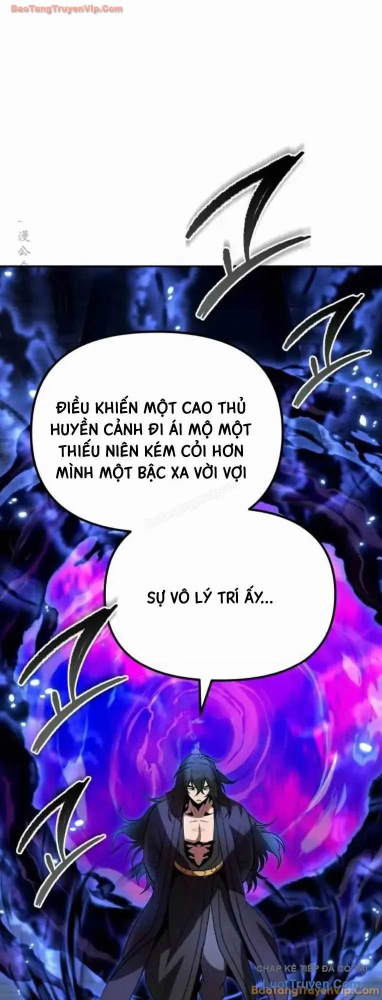 Hoạn Quan Hồi Quy: Tróc Phong Truy Nguyệt Chapter 79 - 89