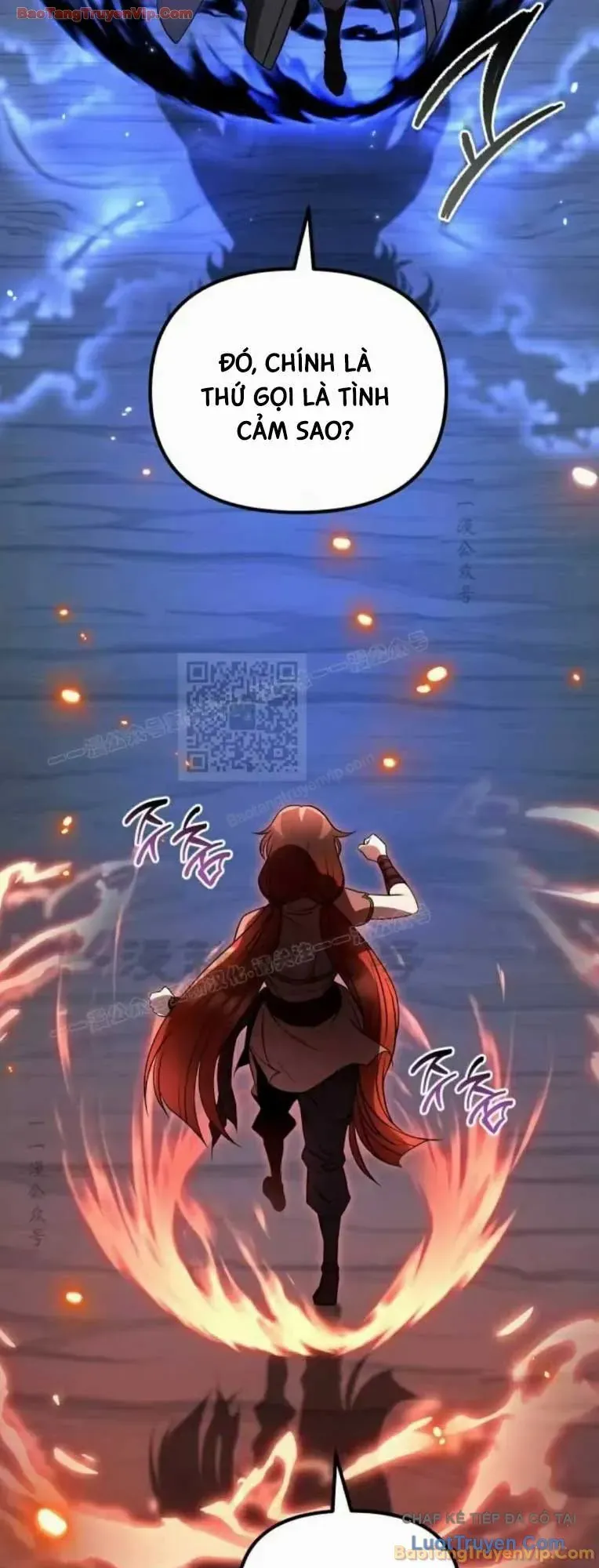 Hoạn Quan Hồi Quy: Tróc Phong Truy Nguyệt Chapter 79 - 90