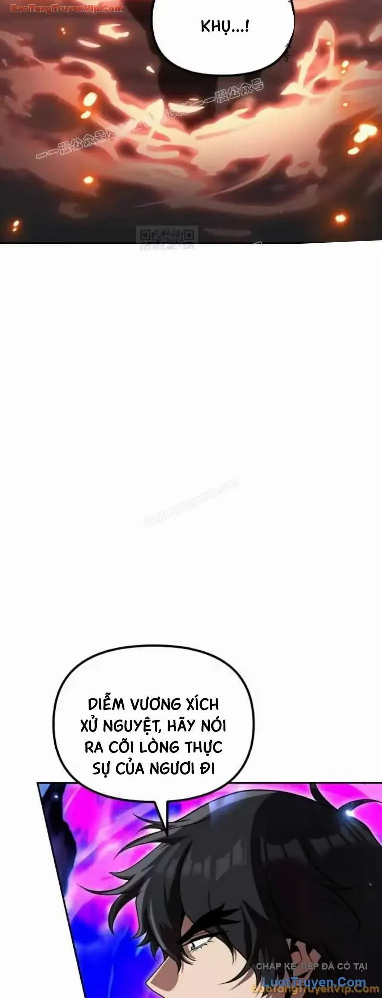 Hoạn Quan Hồi Quy: Tróc Phong Truy Nguyệt Chapter 79 - 91