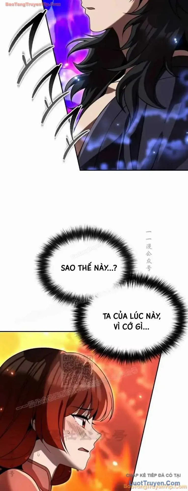 Hoạn Quan Hồi Quy: Tróc Phong Truy Nguyệt Chapter 79 - 92