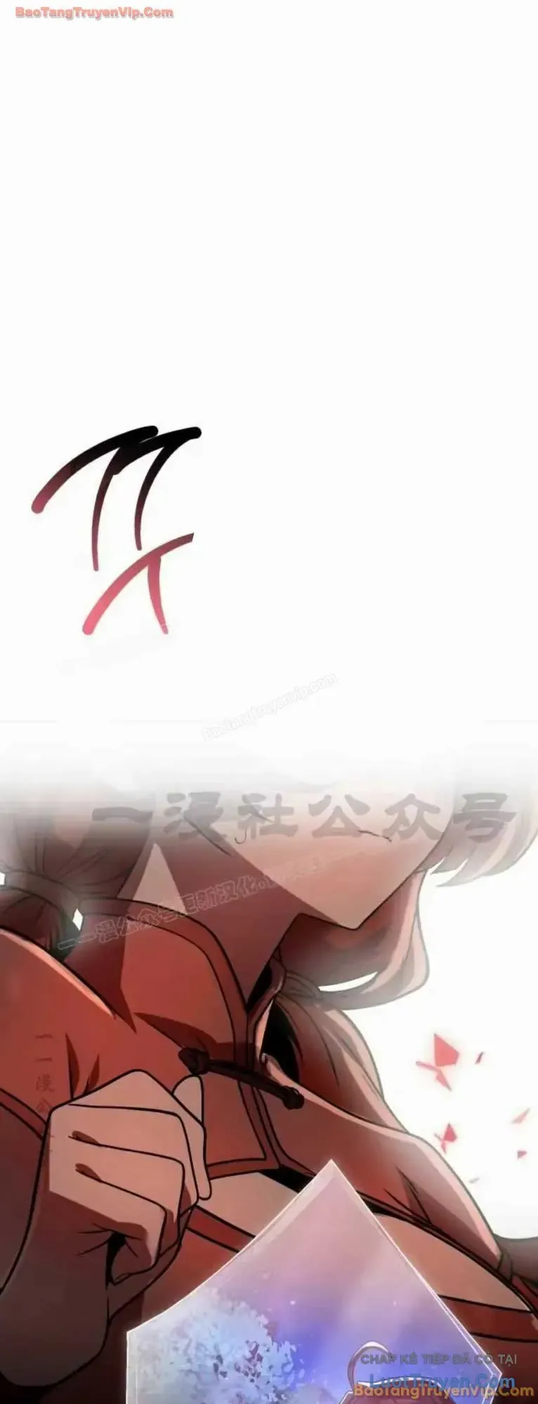 Hoạn Quan Hồi Quy: Tróc Phong Truy Nguyệt Chapter 79 - 99