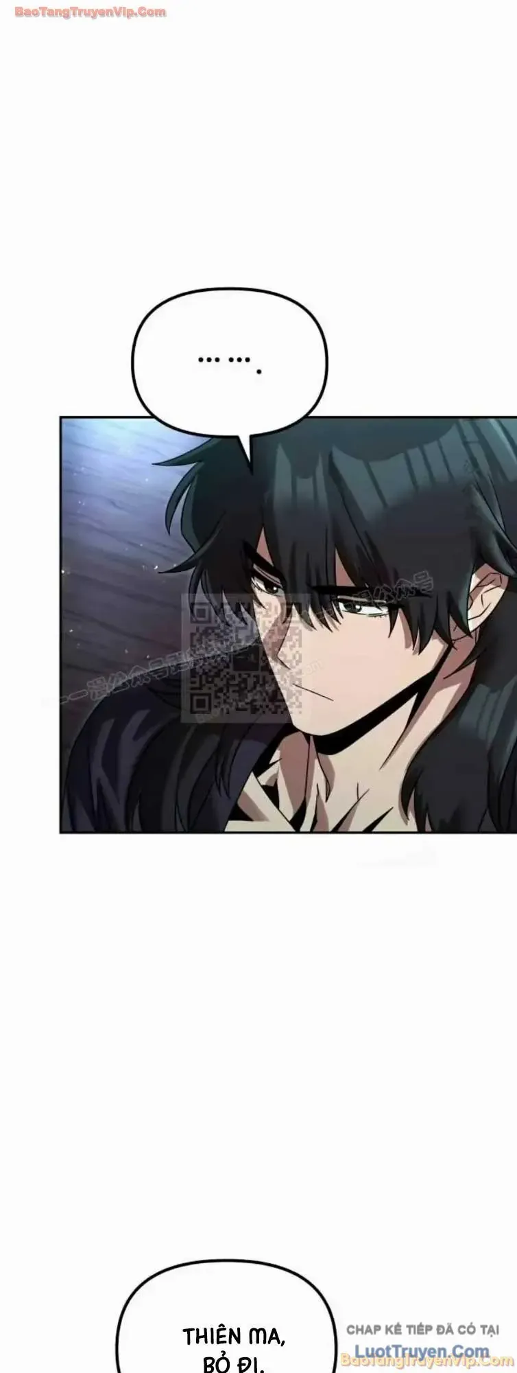 Hoạn Quan Hồi Quy: Tróc Phong Truy Nguyệt Chapter 80 - 12