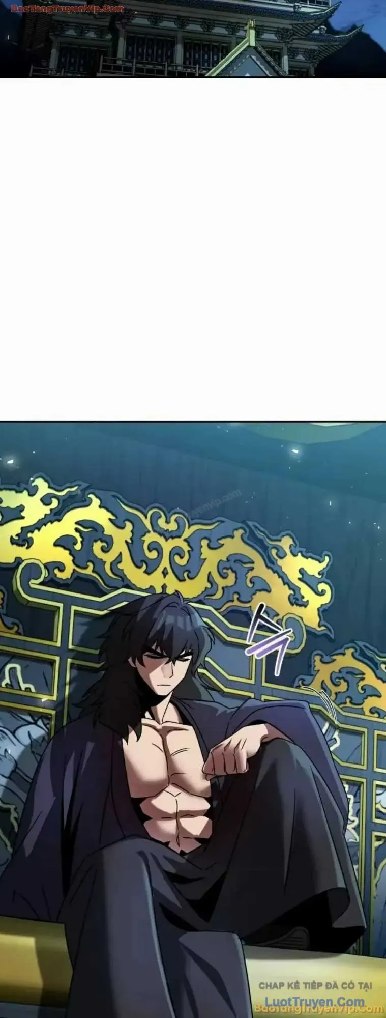 Hoạn Quan Hồi Quy: Tróc Phong Truy Nguyệt Chapter 80 - 17