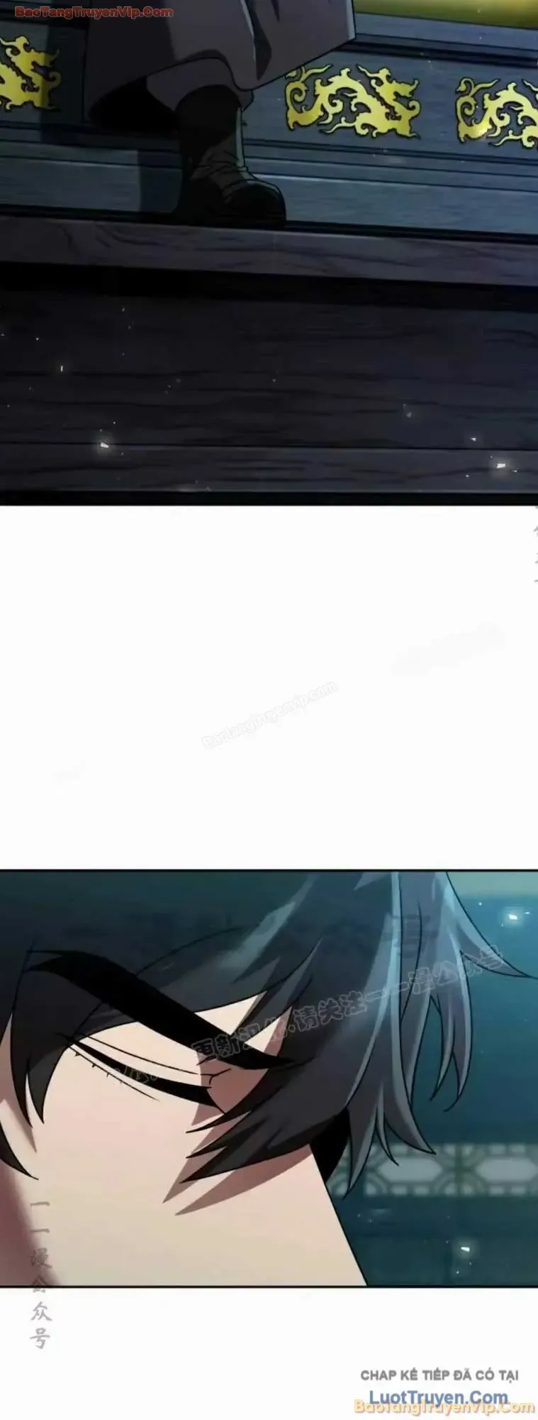 Hoạn Quan Hồi Quy: Tróc Phong Truy Nguyệt Chapter 80 - 18