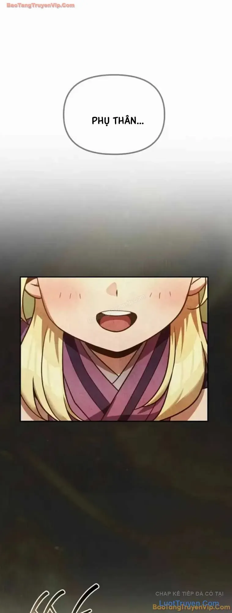 Hoạn Quan Hồi Quy: Tróc Phong Truy Nguyệt Chapter 80 - 19