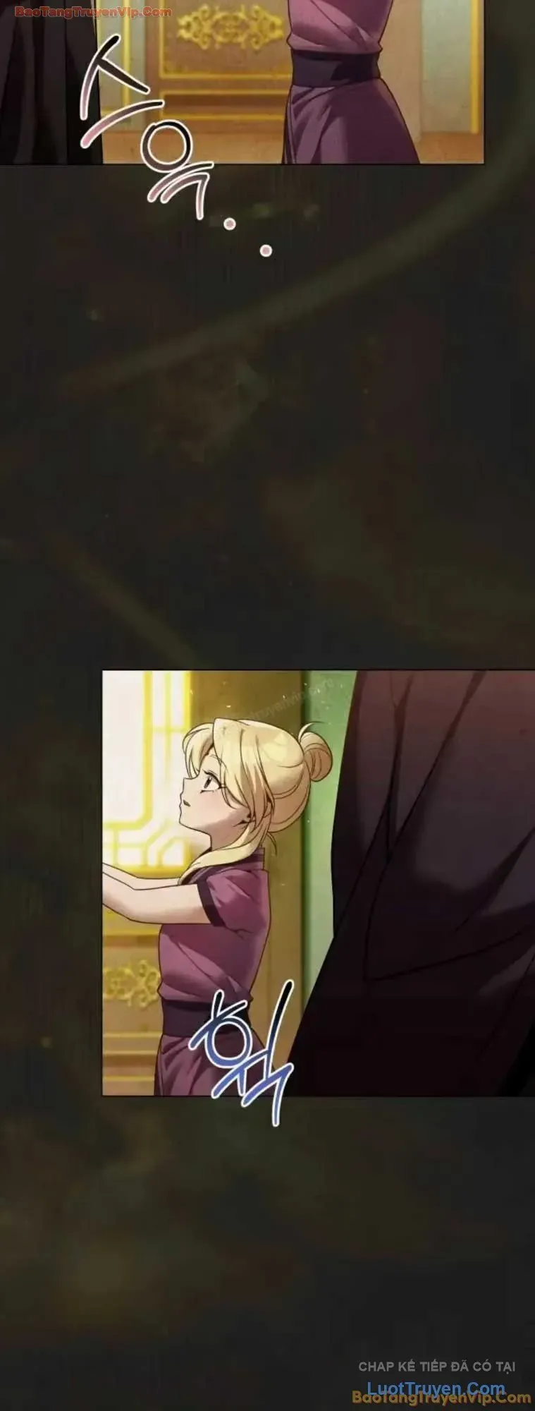 Hoạn Quan Hồi Quy: Tróc Phong Truy Nguyệt Chapter 80 - 22