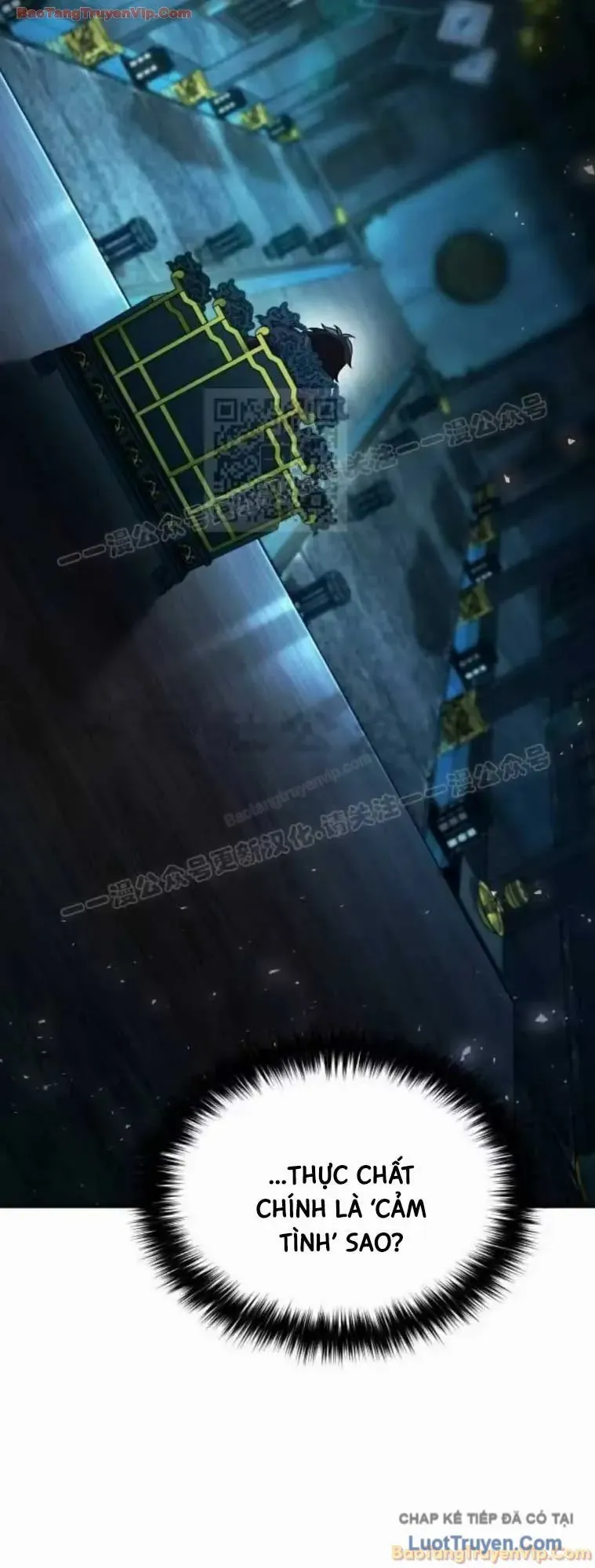 Hoạn Quan Hồi Quy: Tróc Phong Truy Nguyệt Chapter 80 - 26