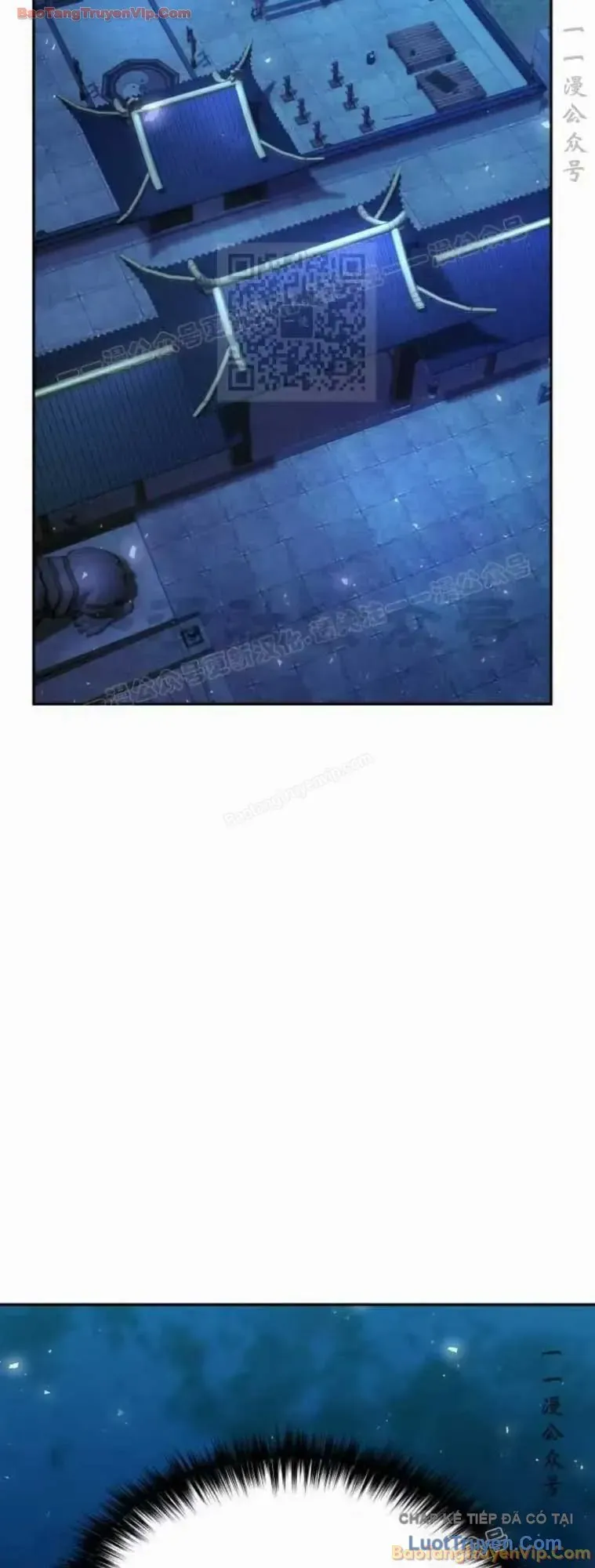 Hoạn Quan Hồi Quy: Tróc Phong Truy Nguyệt Chapter 80 - 28