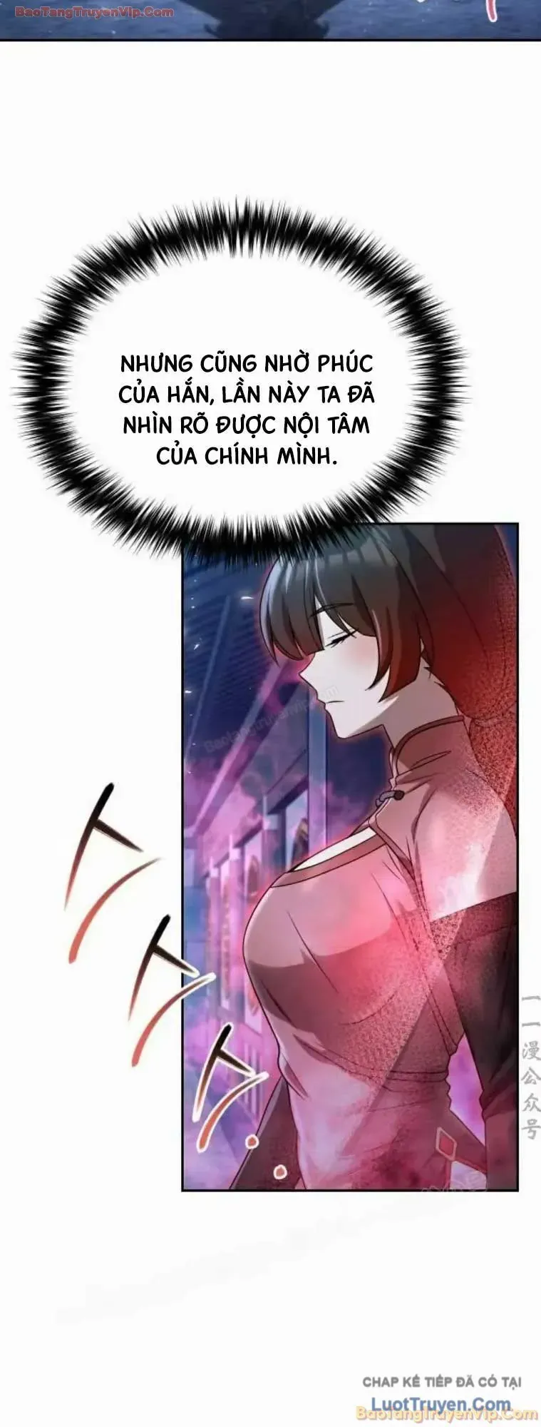 Hoạn Quan Hồi Quy: Tróc Phong Truy Nguyệt Chapter 80 - 30