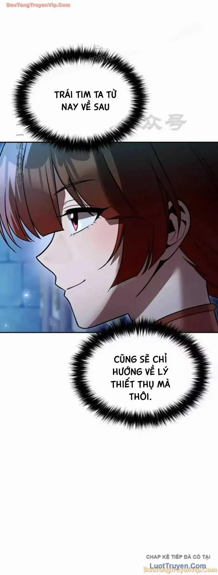 Hoạn Quan Hồi Quy: Tróc Phong Truy Nguyệt Chapter 80 - 31