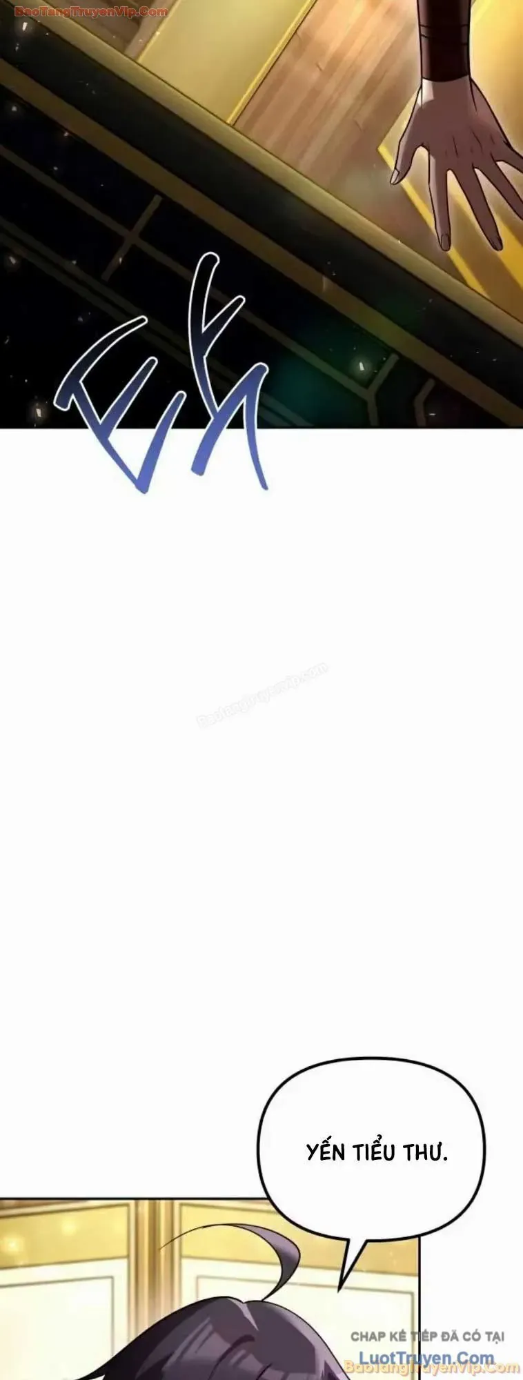 Hoạn Quan Hồi Quy: Tróc Phong Truy Nguyệt Chapter 80 - 33