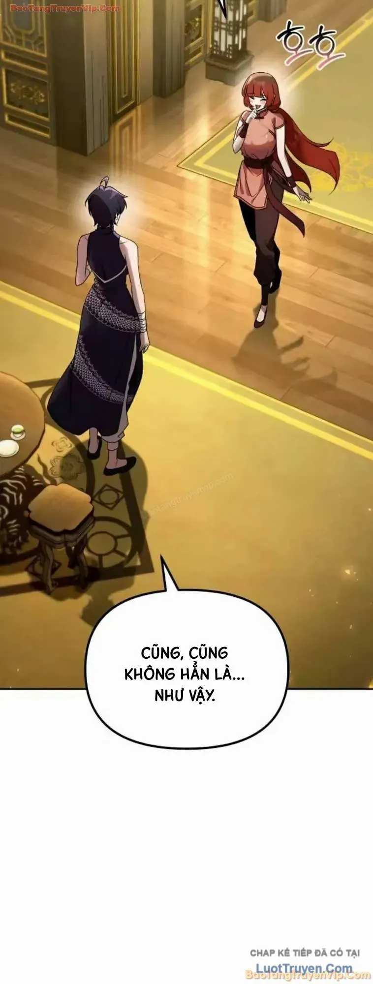 Hoạn Quan Hồi Quy: Tróc Phong Truy Nguyệt Chapter 80 - 35