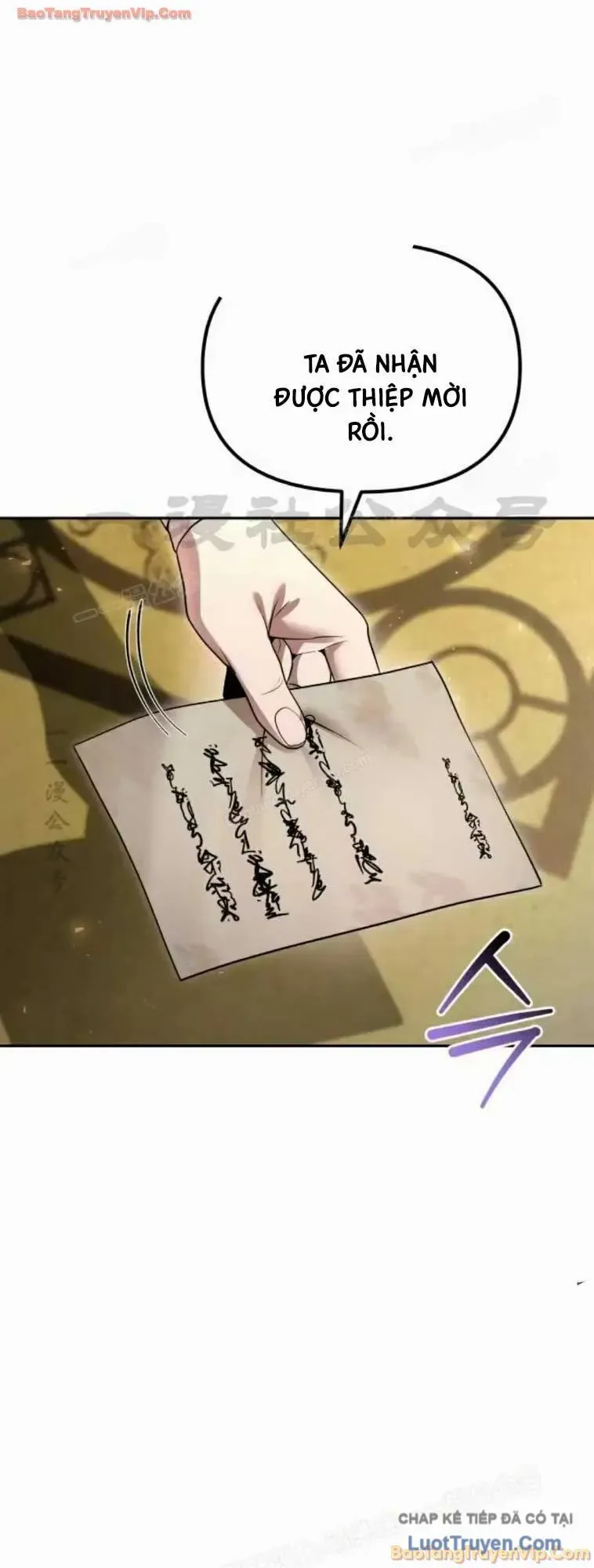 Hoạn Quan Hồi Quy: Tróc Phong Truy Nguyệt Chapter 80 - 36