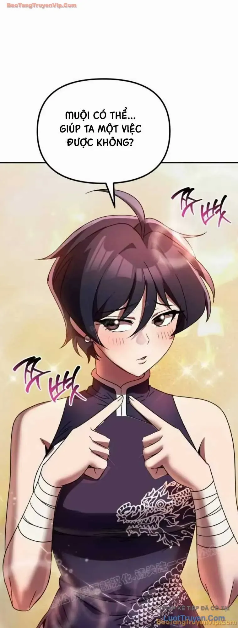 Hoạn Quan Hồi Quy: Tróc Phong Truy Nguyệt Chapter 80 - 38