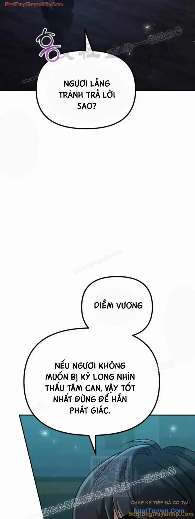 Hoạn Quan Hồi Quy: Tróc Phong Truy Nguyệt Chapter 80 - 5